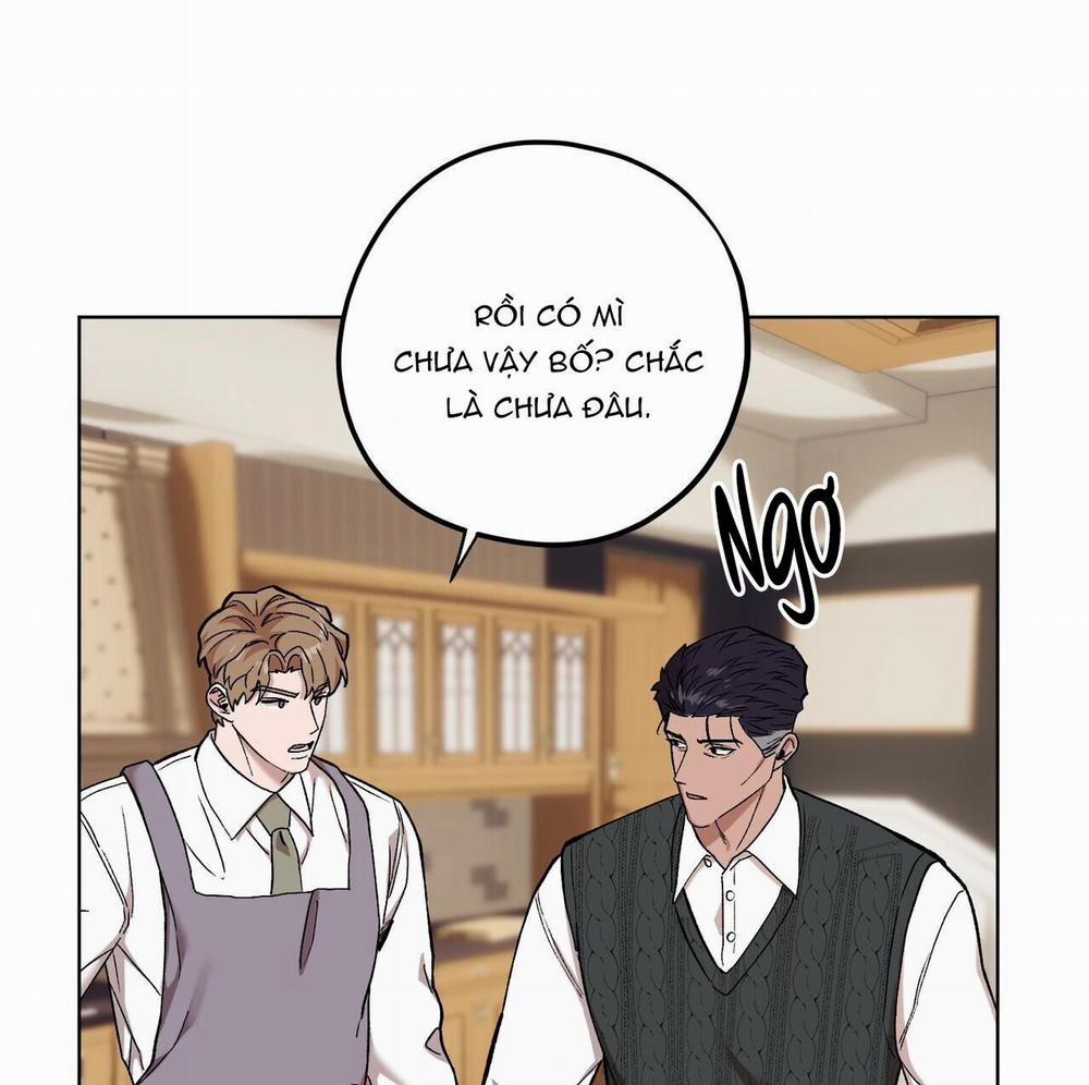 Làm Dâu Nhà Tài Phiệt Họ Kang 67 trang 94