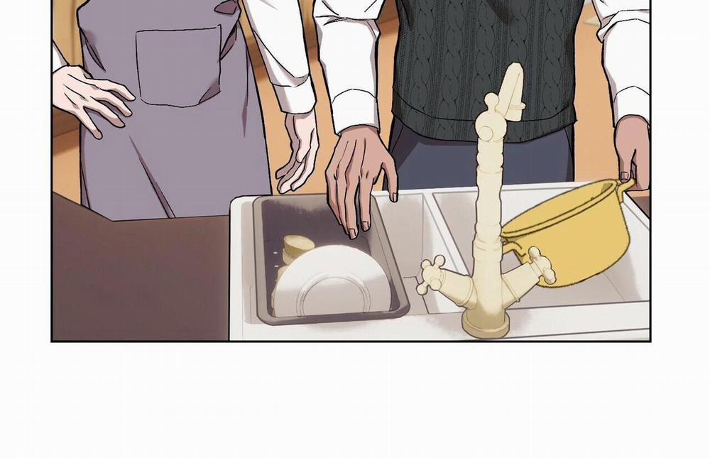 Làm Dâu Nhà Tài Phiệt Họ Kang 67 trang 95