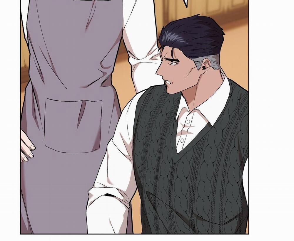 Làm Dâu Nhà Tài Phiệt Họ Kang 67 trang 99