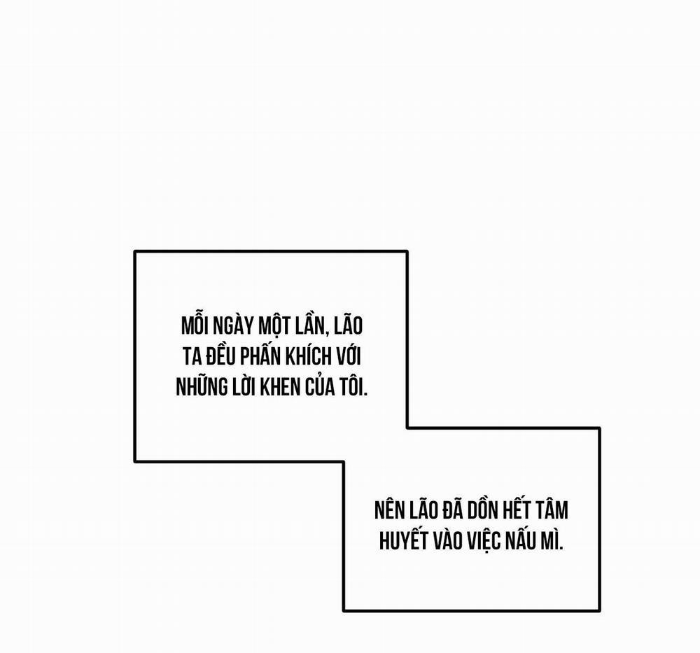 Làm Dâu Nhà Tài Phiệt Họ Kang 68 trang 1