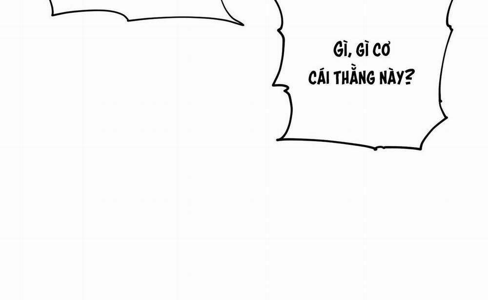 Làm Dâu Nhà Tài Phiệt Họ Kang 68 trang 100