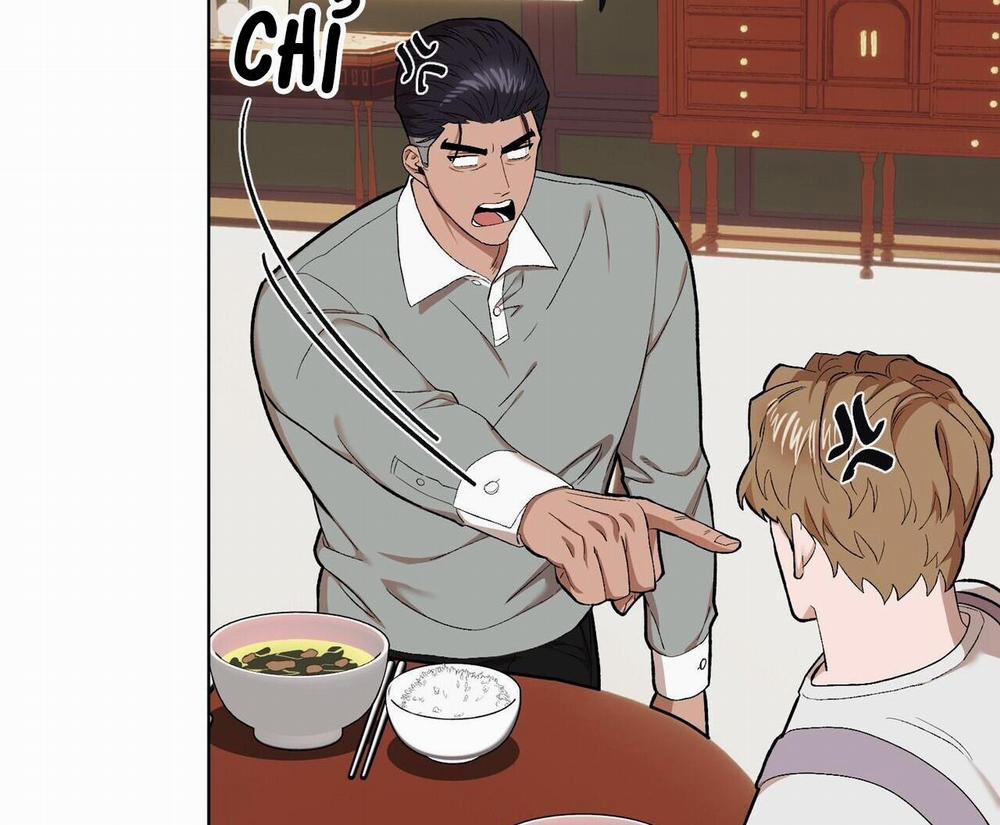 Làm Dâu Nhà Tài Phiệt Họ Kang 68 trang 102