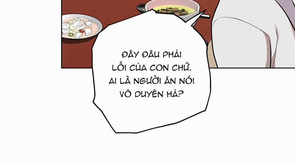 Làm Dâu Nhà Tài Phiệt Họ Kang 68 trang 103