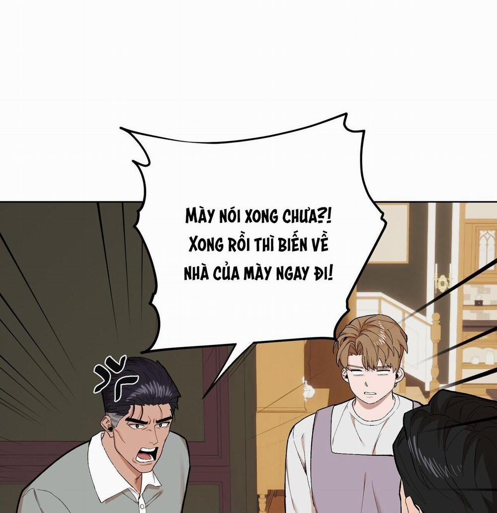 Làm Dâu Nhà Tài Phiệt Họ Kang 68 trang 107