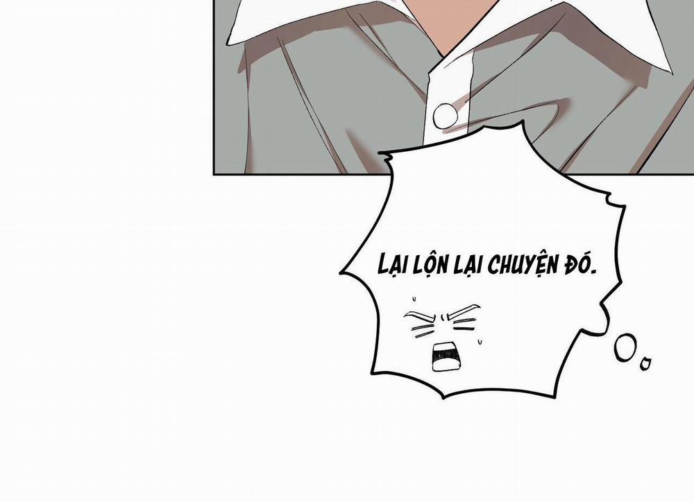 Làm Dâu Nhà Tài Phiệt Họ Kang 68 trang 110