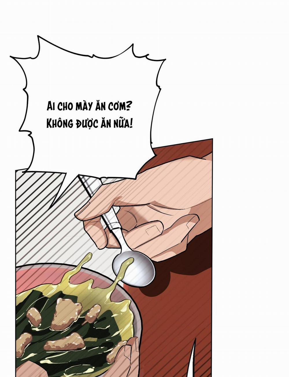 Làm Dâu Nhà Tài Phiệt Họ Kang 68 trang 114