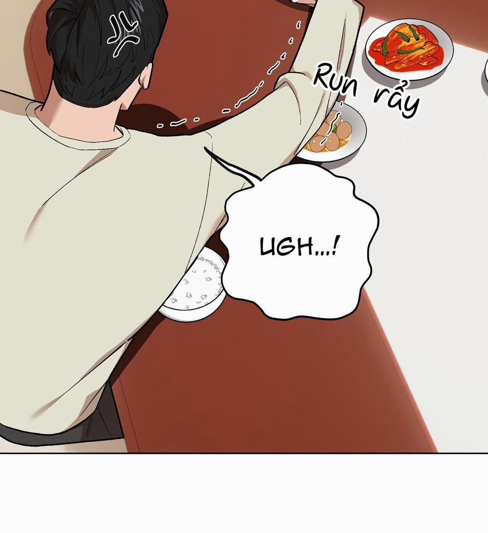 Làm Dâu Nhà Tài Phiệt Họ Kang 68 trang 124