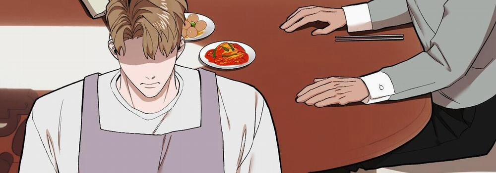 Làm Dâu Nhà Tài Phiệt Họ Kang 68 trang 128