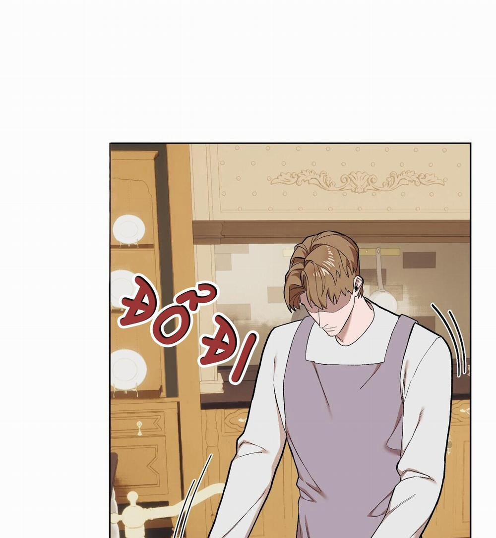 Làm Dâu Nhà Tài Phiệt Họ Kang 68 trang 130