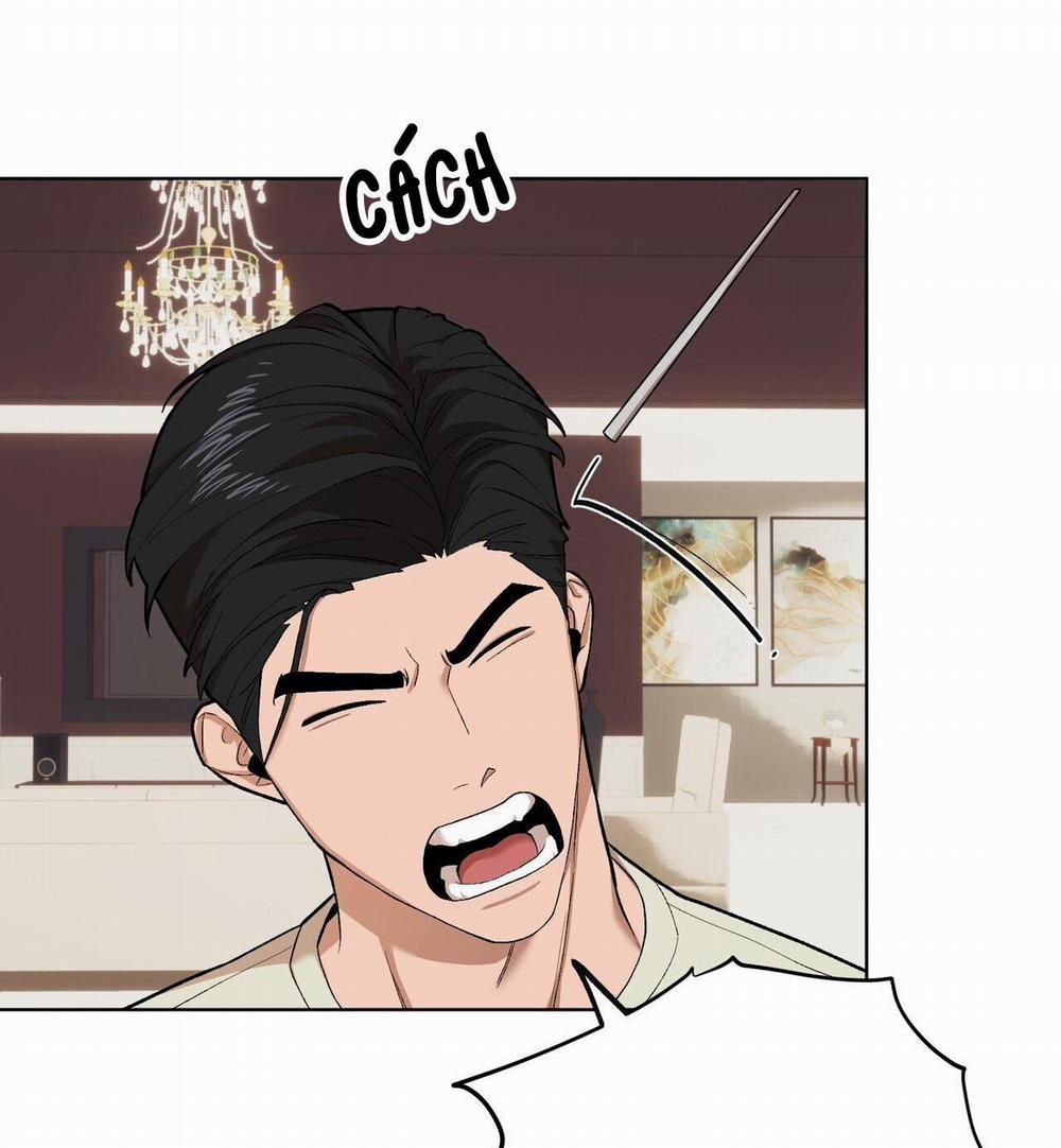 Làm Dâu Nhà Tài Phiệt Họ Kang 68 trang 134