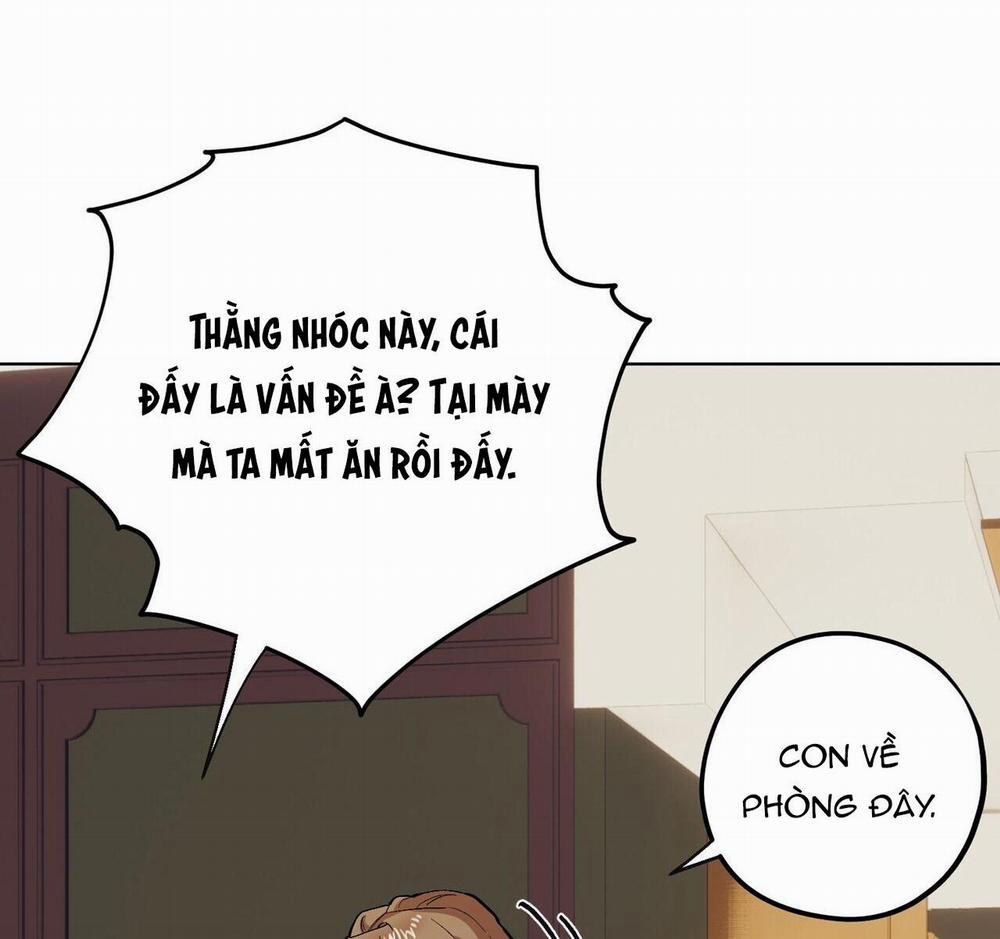 Làm Dâu Nhà Tài Phiệt Họ Kang 68 trang 136