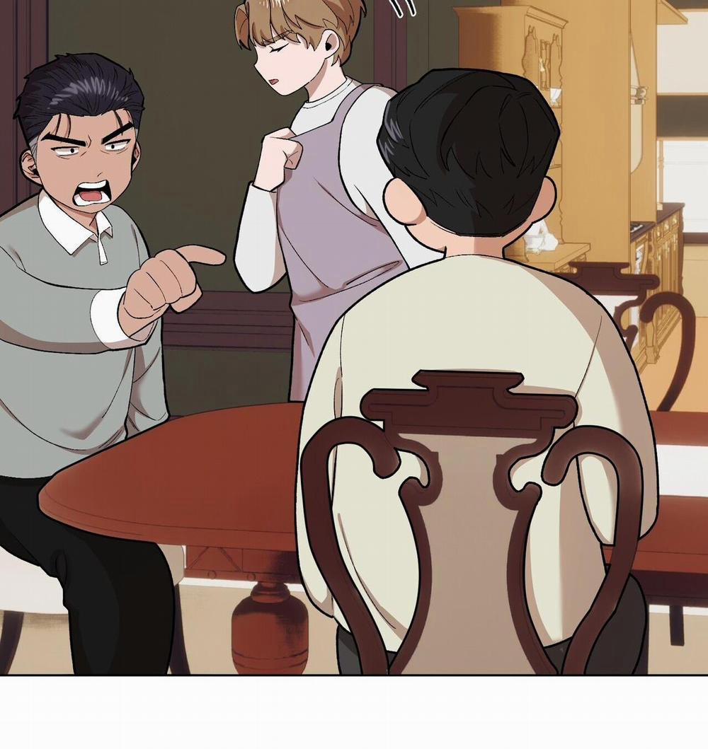 Làm Dâu Nhà Tài Phiệt Họ Kang 68 trang 137