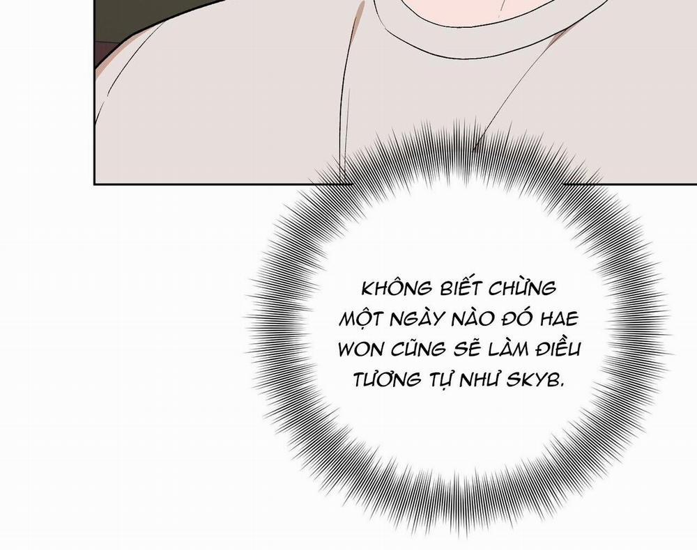 Làm Dâu Nhà Tài Phiệt Họ Kang 68 trang 14