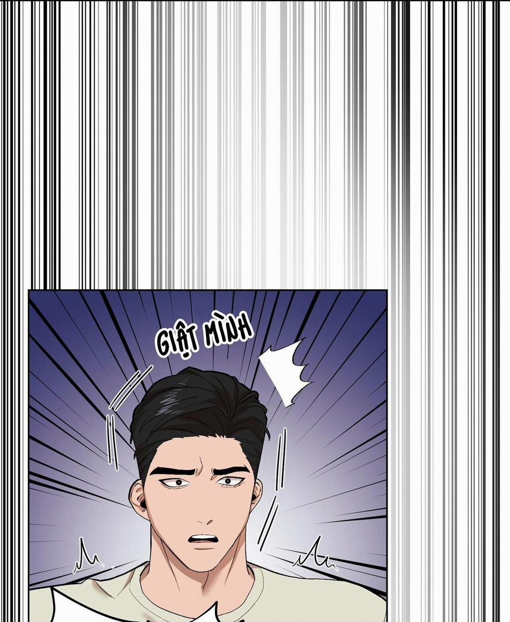 Làm Dâu Nhà Tài Phiệt Họ Kang 68 trang 141