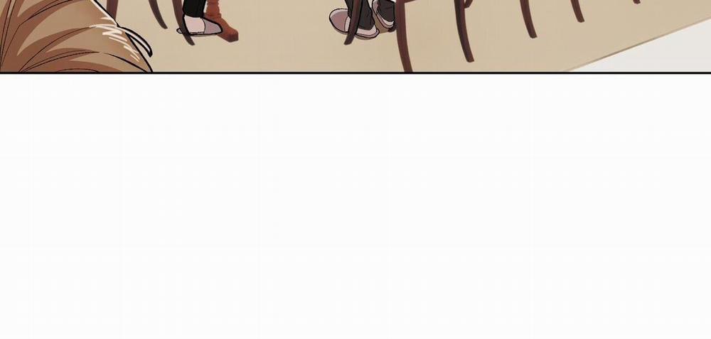 Làm Dâu Nhà Tài Phiệt Họ Kang 68 trang 148