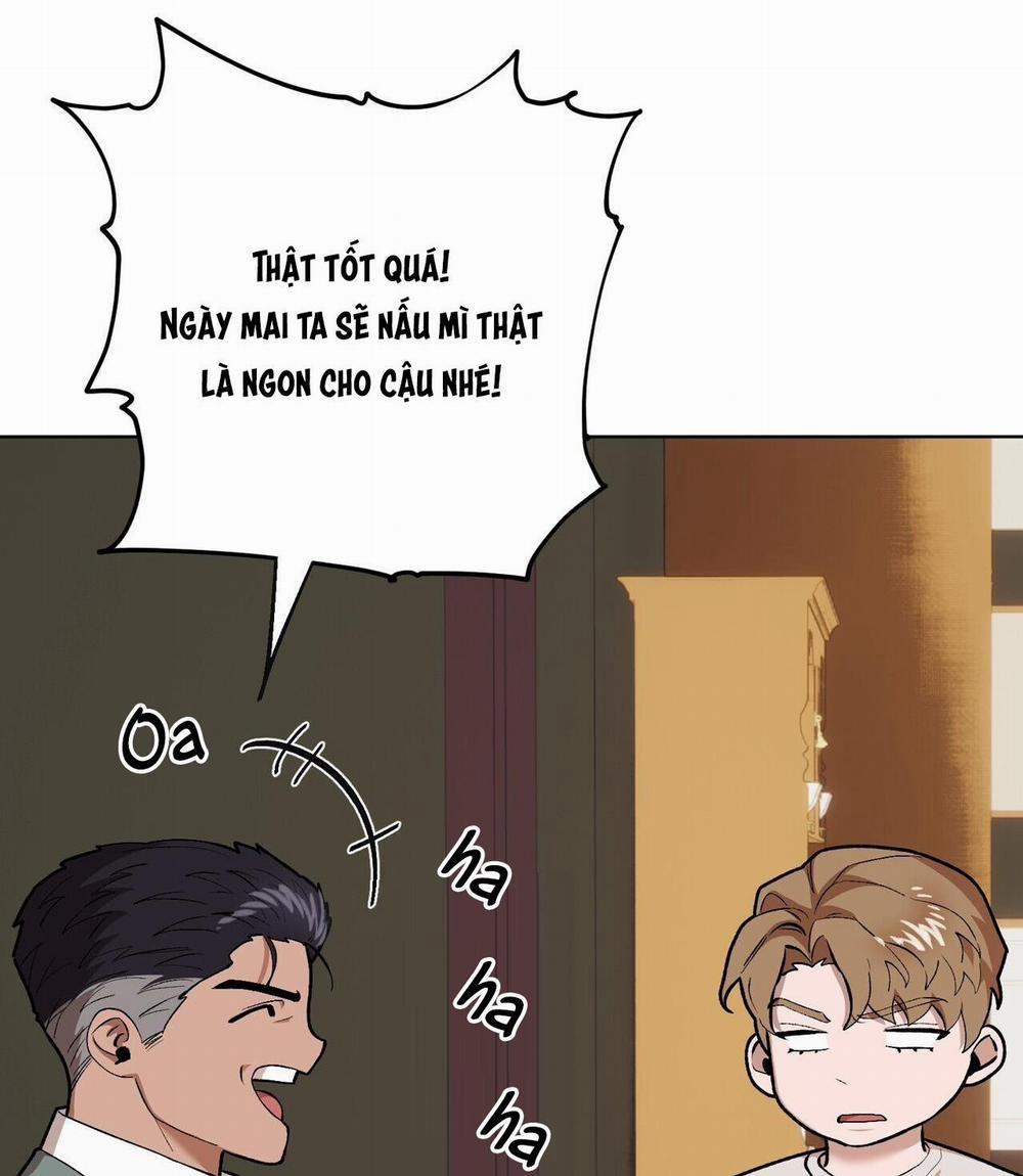 Làm Dâu Nhà Tài Phiệt Họ Kang 68 trang 15