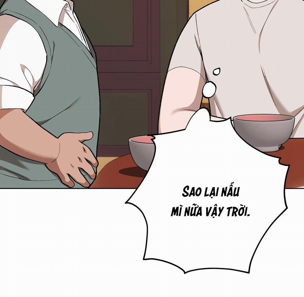 Làm Dâu Nhà Tài Phiệt Họ Kang 68 trang 16