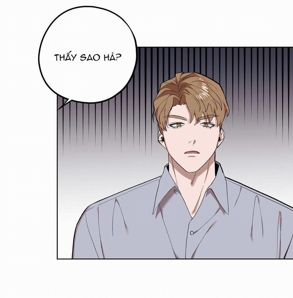 Làm Dâu Nhà Tài Phiệt Họ Kang 68 trang 19