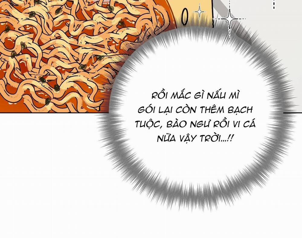 Làm Dâu Nhà Tài Phiệt Họ Kang 68 trang 21