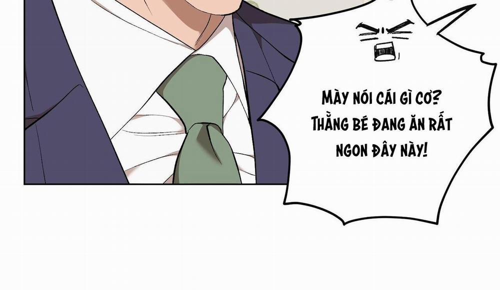 Làm Dâu Nhà Tài Phiệt Họ Kang 68 trang 29