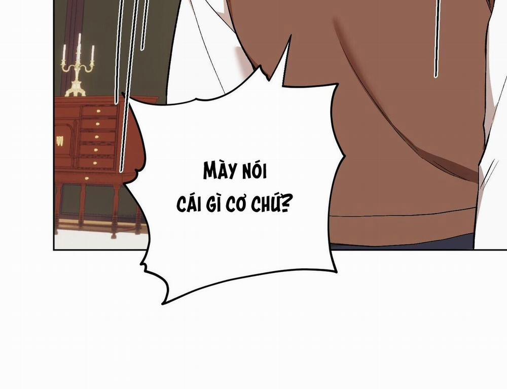 Làm Dâu Nhà Tài Phiệt Họ Kang 68 trang 31