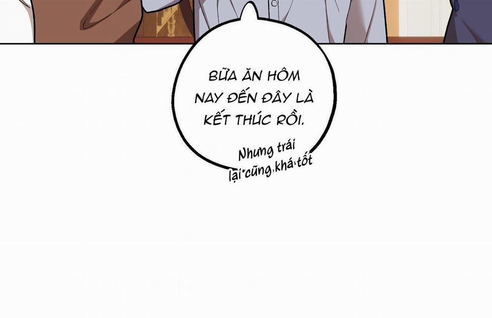 Làm Dâu Nhà Tài Phiệt Họ Kang 68 trang 34