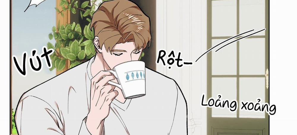 Làm Dâu Nhà Tài Phiệt Họ Kang 68 trang 40