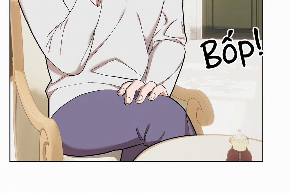 Làm Dâu Nhà Tài Phiệt Họ Kang 68 trang 41