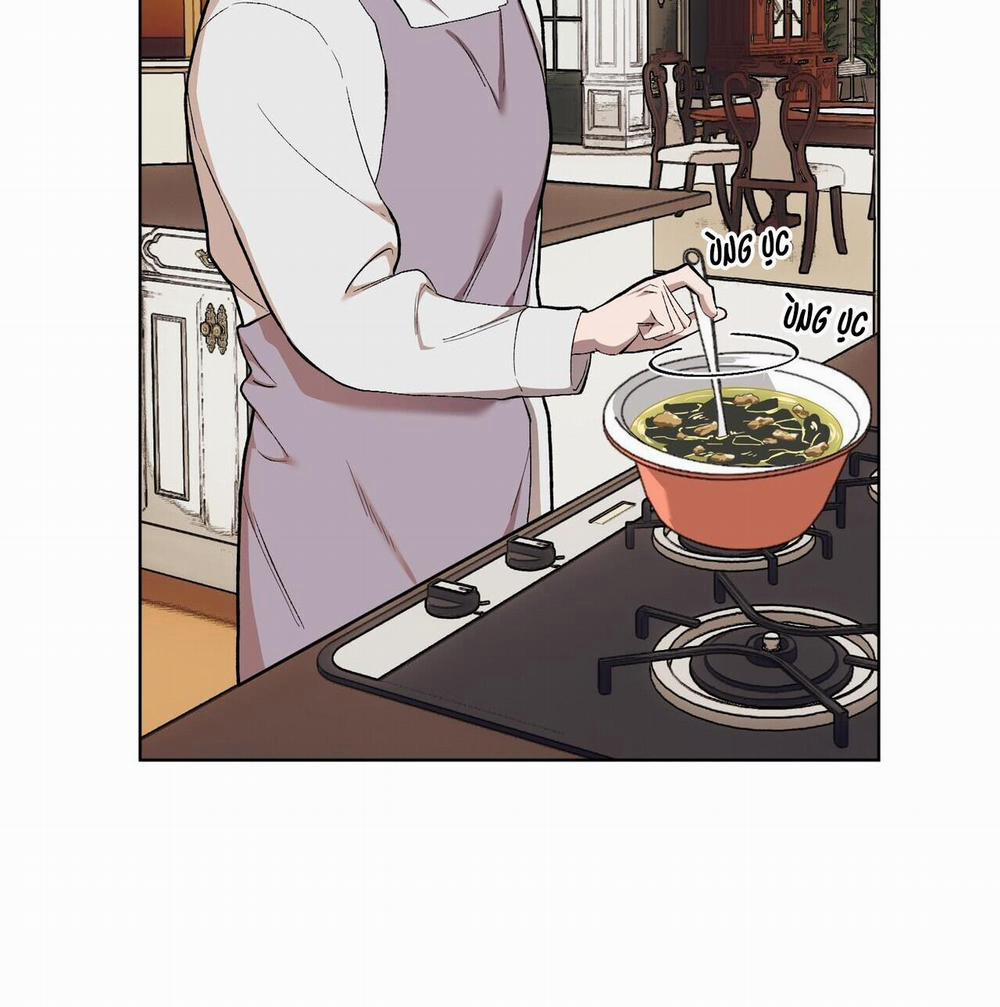 Làm Dâu Nhà Tài Phiệt Họ Kang 68 trang 49