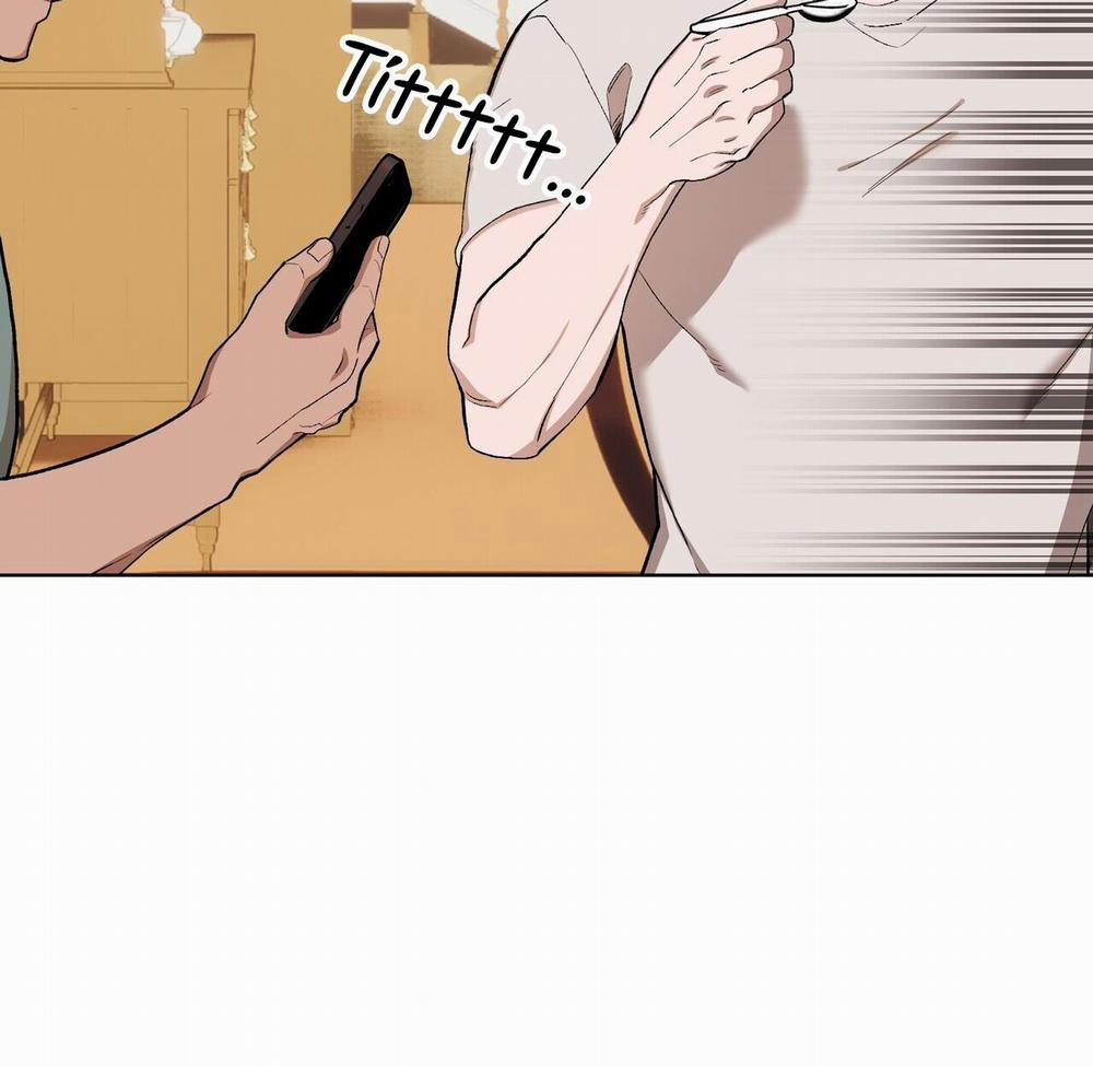 Làm Dâu Nhà Tài Phiệt Họ Kang 68 trang 5