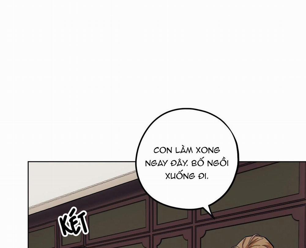 Làm Dâu Nhà Tài Phiệt Họ Kang 68 trang 52