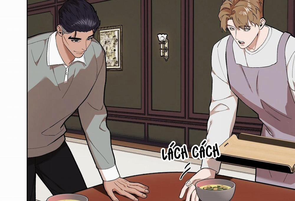 Làm Dâu Nhà Tài Phiệt Họ Kang 68 trang 53