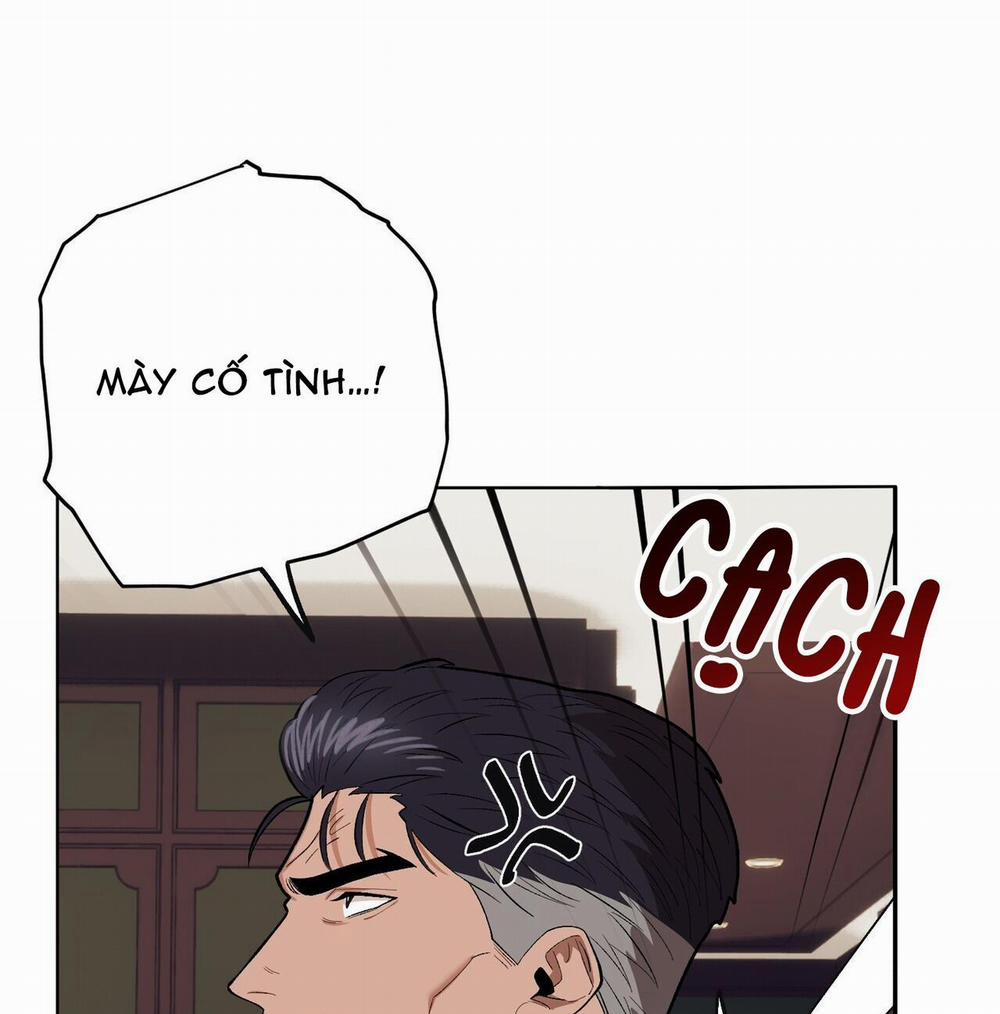 Làm Dâu Nhà Tài Phiệt Họ Kang 68 trang 57