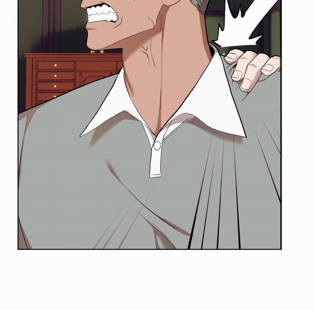 Làm Dâu Nhà Tài Phiệt Họ Kang 68 trang 58