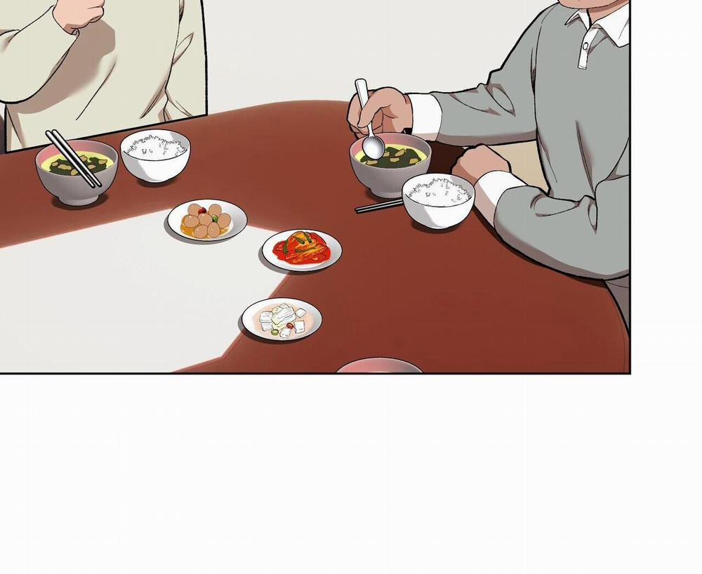 Làm Dâu Nhà Tài Phiệt Họ Kang 68 trang 70