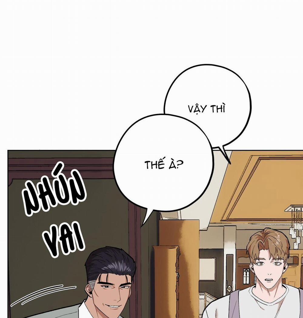 Làm Dâu Nhà Tài Phiệt Họ Kang 68 trang 76