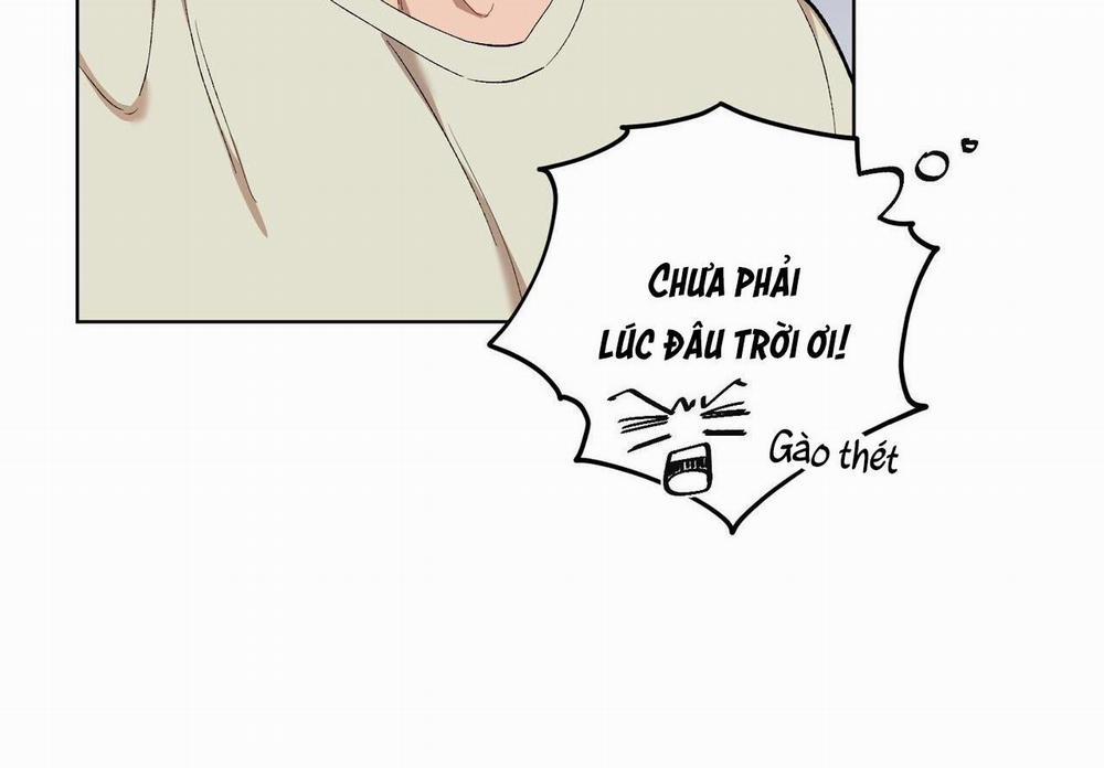 Làm Dâu Nhà Tài Phiệt Họ Kang 68 trang 79