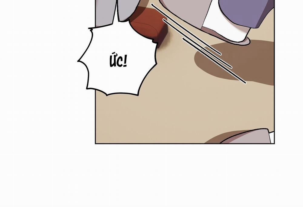 Làm Dâu Nhà Tài Phiệt Họ Kang 68 trang 83