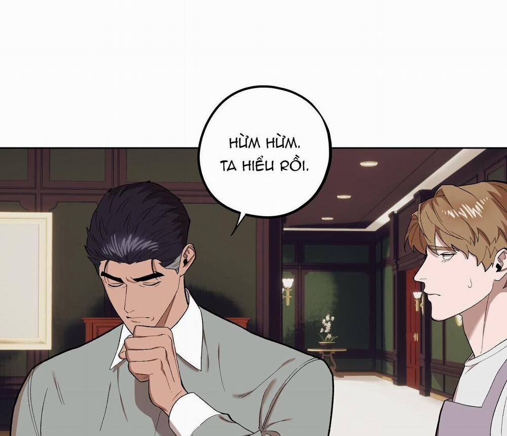 Làm Dâu Nhà Tài Phiệt Họ Kang 68 trang 87