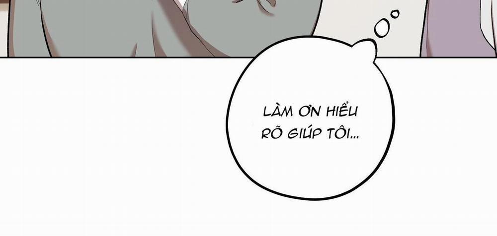 Làm Dâu Nhà Tài Phiệt Họ Kang 68 trang 88