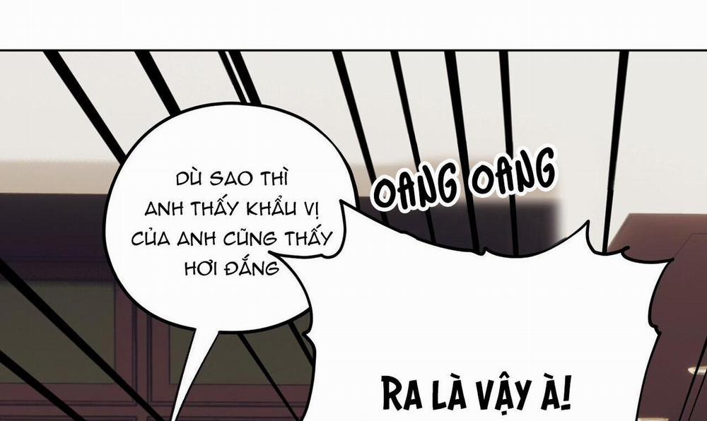 Làm Dâu Nhà Tài Phiệt Họ Kang 68 trang 89