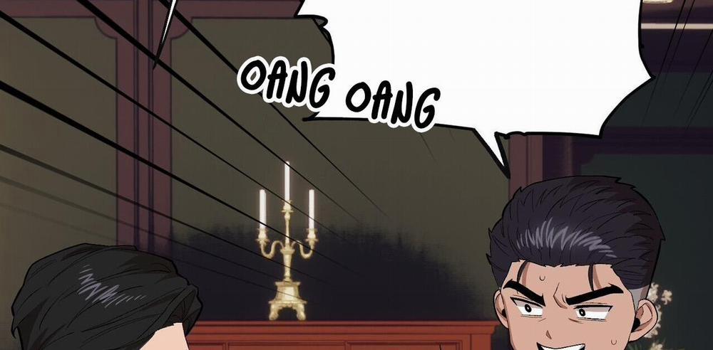 Làm Dâu Nhà Tài Phiệt Họ Kang 68 trang 90