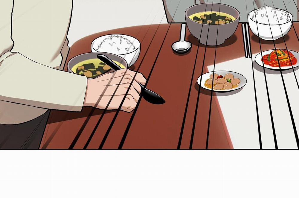 Làm Dâu Nhà Tài Phiệt Họ Kang 68 trang 92