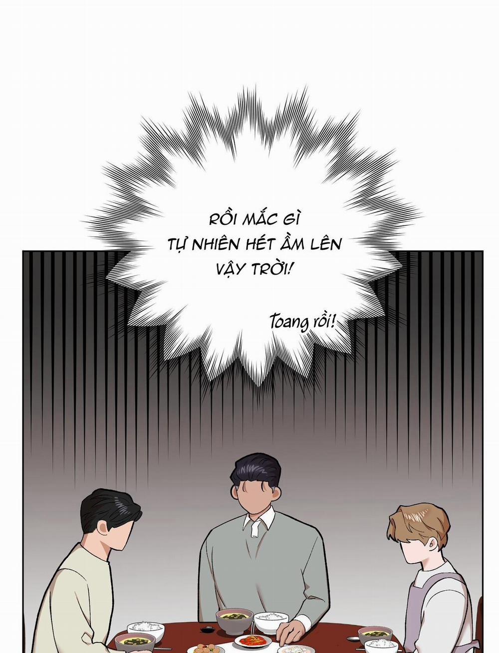 Làm Dâu Nhà Tài Phiệt Họ Kang 68 trang 93