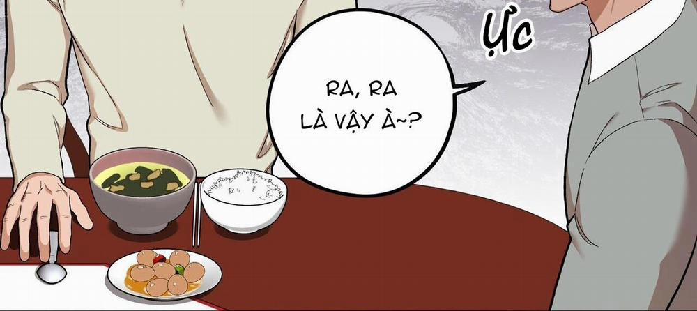 Làm Dâu Nhà Tài Phiệt Họ Kang 68 trang 96