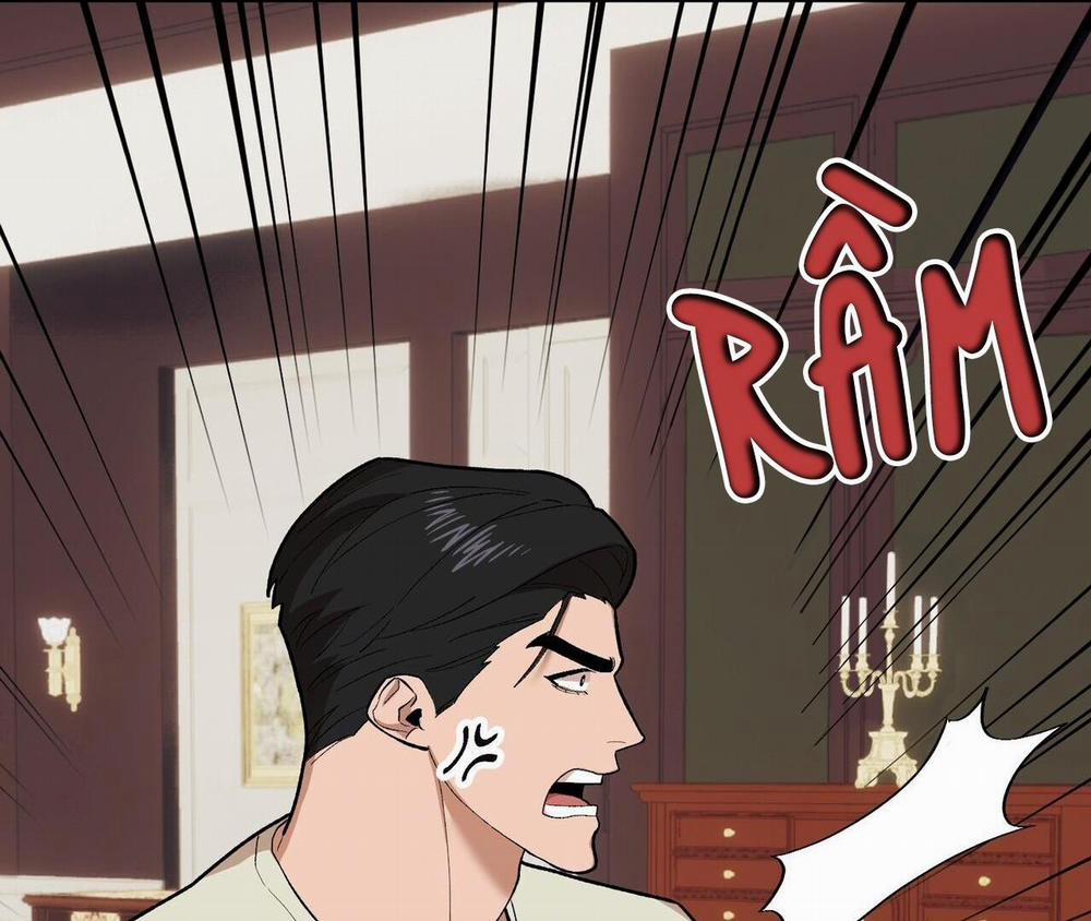 Làm Dâu Nhà Tài Phiệt Họ Kang 68 trang 97