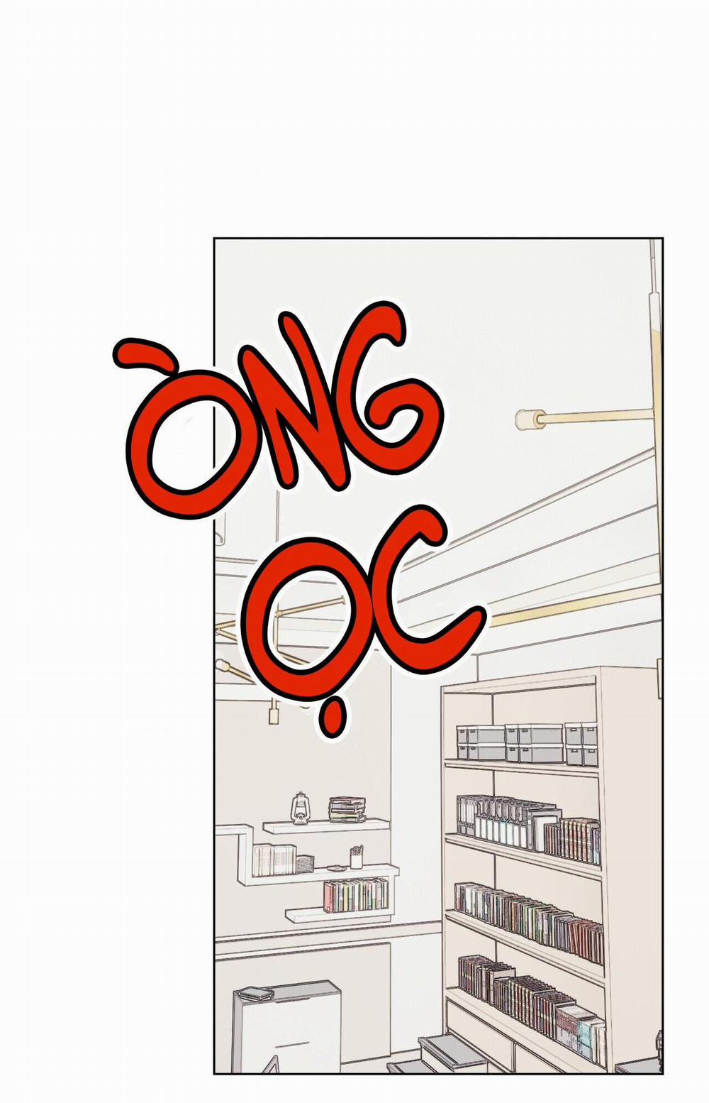 Làm Dâu Nhà Tài Phiệt Họ Kang 69 trang 1