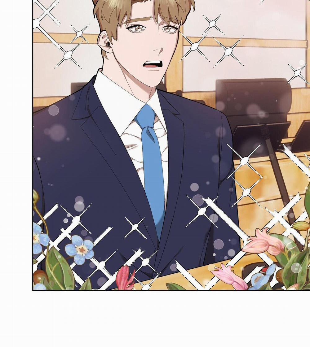 Làm Dâu Nhà Tài Phiệt Họ Kang 69 trang 103