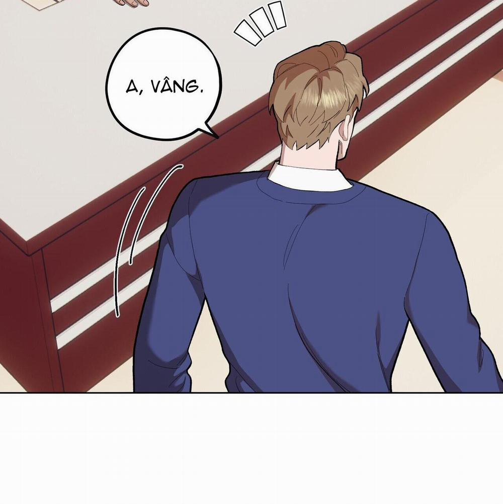 Làm Dâu Nhà Tài Phiệt Họ Kang 69 trang 110