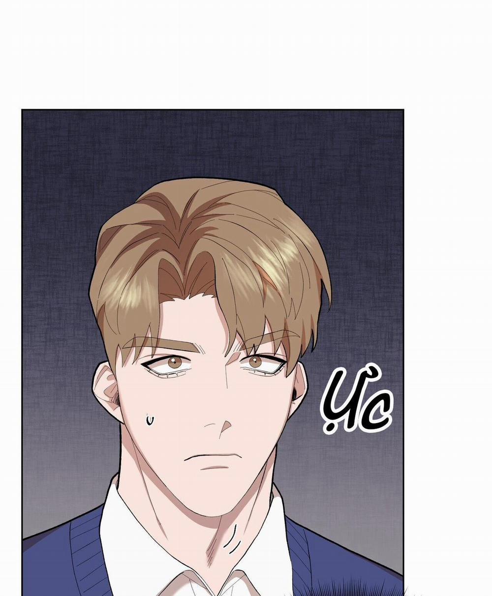 Làm Dâu Nhà Tài Phiệt Họ Kang 69 trang 111